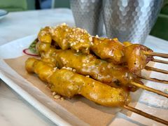 -星怡会·新加坡新美食(苏州中心店)