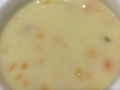 斗牛士牛排馆(镇明店)-斗牛士牛排餐厅(镇明店)