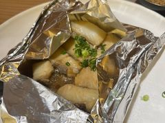 -松临·铁板烧&Omakase(神农店)