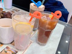 -澳门陈光记烧味饭店(万象城店)