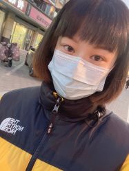 -沐染造型专业烫发染发