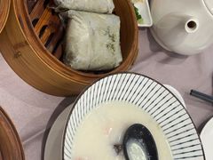 -东方御宴海鲜酒楼(棕泉酒店)