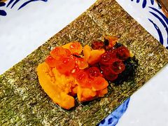 -璞御·海鲜·雪花牛肉局(宾水西道店)