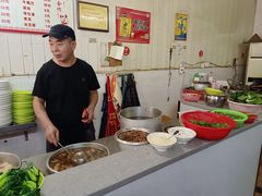 -国财牛杂(镇海店)