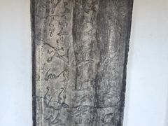 -玉泉观