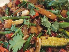 -梁溪河畔·吉府花园(南长街南下塘店)