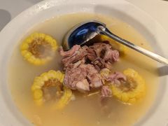 -三十九道湘·湖南菜(六道口店)