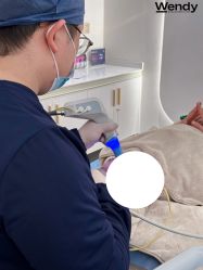 -WENDY·温迪皮肤管理