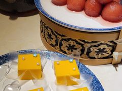 紫金葡萄-点都德·毕德寮