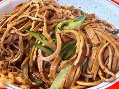 -冶建镜子·中国龙虾王(总店)