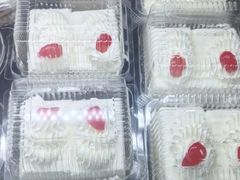 -红宝石·鲜奶小方(联洋店)