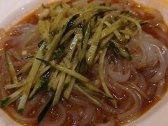 -包龙府灌汤包子(开封府店)