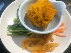 -飞虎过桥米线(翠湖店)