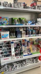 -玩动奇季品牌玩具超市