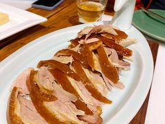 -那家小馆(摩天活力城店)