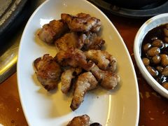 -青鹤谷(苏州店)