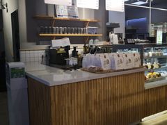 -焙丽拾光(麦凯乐直营店)