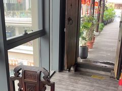 -道南書院·私房菜·早午茶·茶馆