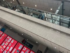 -青岛市图书馆
