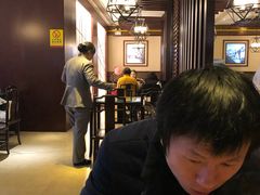 -熙盛源(复兴路店)