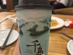 -丰乐餐厅·始于1999·本地老字号