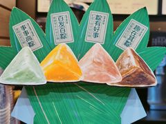 -星巴克(上海交通大学店)