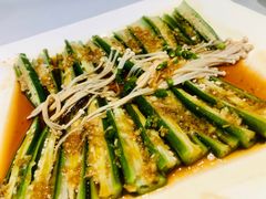 -贝勒爷·酥不腻烤鸭