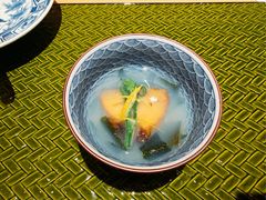-鮨鳳