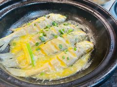 -甬小馆·焗海鲜温州菜(五马街店)