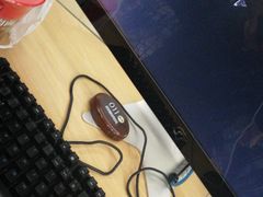 -网鱼网咖·电竞(西城陶然亭店)