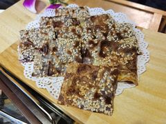 -慢丽江·云南野生菌土鸡锅(西山店)