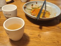 -3号仓库(幸福北路店)