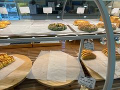 -心乐生活新鲜屋(星海广场店)