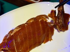 -逸馥荟(人广来福士店)