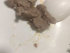 -泽成冰煮羊(长春店)