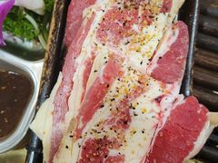-长顺参鸡汤店(西塔总店)