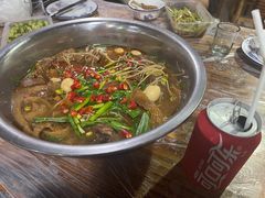 -衢州三宝(鹰潭店)