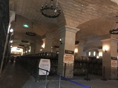 -北京张裕爱斐堡酒庄