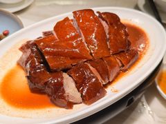 百年烧鹅-陶陶居酒家(解放北路店)