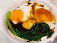 -澳门陈光记烧味饭店(郎家园店)