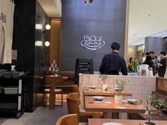-CURRY YA 熟成咖哩專門店(深圳湾万象城店)