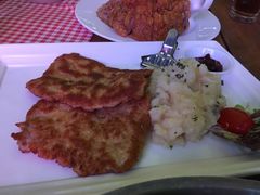 -Paulaner·德国帕拉娜自酿啤酒餐厅(海上世界店)