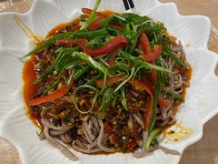 -洪霞餐馆