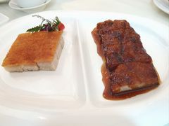 -利苑酒家(合景国际金融广场店)