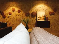 -看见远方·莫干遥远的山民宿