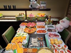 -万达影城(惠济万达广场IMAX店)