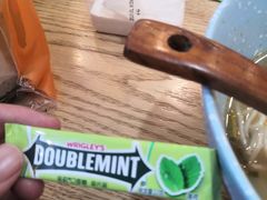 -螺大蛳柳州螺蛳粉·火锅·热干面(西城永捷店)