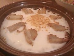 鸡肉焗饭-萨莉亚意式餐厅(特力时尚汇店)