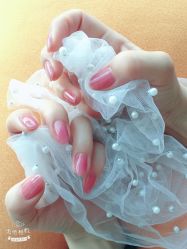 -爱美睫美甲会馆