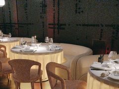 -莉莉海堂HAITANG·烤鸭(国贸商城店)